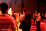 DSCF1527.jpg