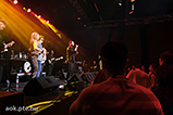 DSCF1528.jpg