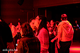 DSCF1529.jpg