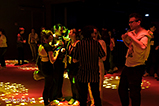 DSCF1531.jpg