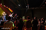 DSCF1533.jpg