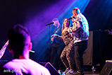 DSCF1542.jpg