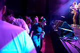 DSCF1543.jpg
