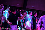 DSCF1545.jpg