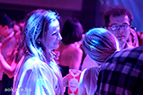 DSCF1548.jpg