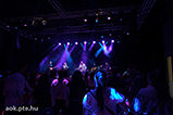 DSCF1549.jpg