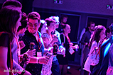 DSCF1550.jpg