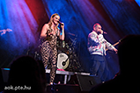 DSCF1558.jpg