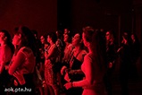 DSCF1559.jpg