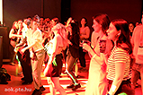 DSCF1562.jpg