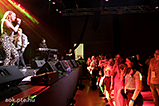 DSCF1567.jpg