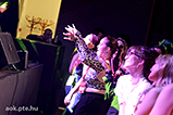 DSCF1568.jpg