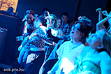 DSCF1571.jpg