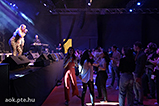 DSCF1572.jpg