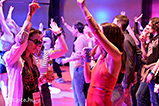 DSCF1574.jpg