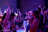 DSCF1575.jpg