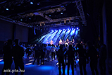 DSCF1577.jpg