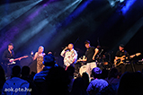 DSCF1585.jpg