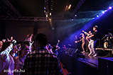 DSCF1586.jpg