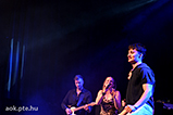 DSCF1587.jpg