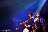DSCF1588.jpg