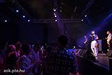 DSCF1589.jpg