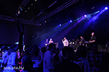 DSCF1592.jpg