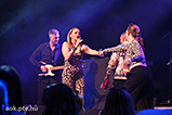 DSCF1594.jpg
