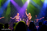 DSCF1599.jpg