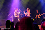 DSCF1601.jpg