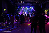 DSCF1603.jpg