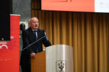 20250425_otdk_dijatado_001.jpg