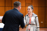 20250425_otdk_dijatado_039.jpg