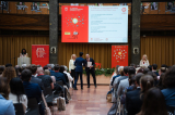 20250425_otdk_dijatado_079.jpg