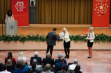20250425_otdk_dijatado_125.jpg
