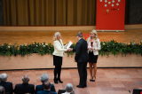 20250425_otdk_dijatado_127.jpg