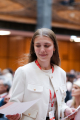 20250425_otdk_dijatado_136.jpg
