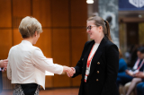 20250425_otdk_dijatado_234.jpg
