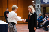 20250425_otdk_dijatado_236.jpg