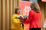 20250425_otdk_dijatado_350.jpg
