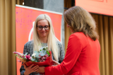 20250425_otdk_dijatado_351.jpg