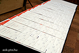 DSCF1604.jpg