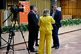 DSCF1606.jpg