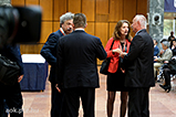 DSCF1607.jpg
