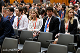 DSCF1608.jpg