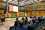 DSCF1609.jpg