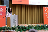 DSCF1610.jpg