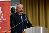 DSCF1611.jpg