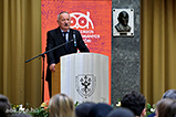 DSCF1614.jpg