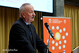 DSCF1616.jpg